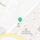 본스치킨교동점 이미지