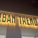 말자미용실 이미지