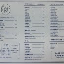 15번가에비뉴