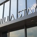 신라스테이 이미지