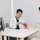 동탄튼튼한방병원 이미지