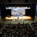 스페인 밀레니엄 합창단 내한공연 이미지