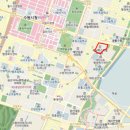 다솜정신건강의학과의원 이미지