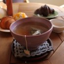 더크로와상 이미지