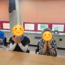 태화인천노인복지센터 네이버블로그