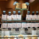 타호커피(TAHOE COFFEE)