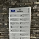 마벨뷰티 - 포항시 북구 삼호로189번길 14-7 | 마벨뷰티