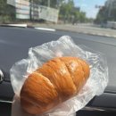 바른떡방 | 대전 초코바게트 맛집 빵순이를 위한 노은동 써틴브레드