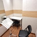 제32회 대구국악제 전국국악경연대회 이미지