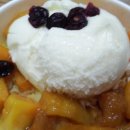 맘빙수