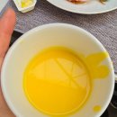호박게임장 | 인천 파라다이스 시티 호캉스 2일차 | 8세, 3세 아이랑 함께 | 야무지고 알찬 여행