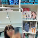 으뜸50안경신풍점 이미지