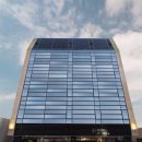 레브호텔제주 이미지