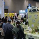 (주)닥터솔루션 이미지