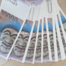 장성농협주유소 이미지