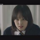 캐슬빈
