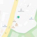케이에이치렌트카 이미지