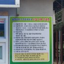 솔향공원 스카이바이크 시설 이미지