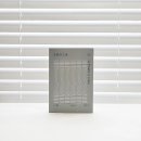 시몬독서실 이미지