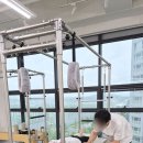 다이아필라테 | 다이아필라테스방서점(동남지구필라테스) 컨디션에 맞춘 운동 후기