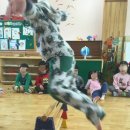 봉계초등학교유치원 이미지