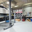 한울카센터 이미지