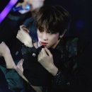 명호