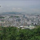 우면산5-13 이미지