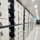 도봉-쌍문-도봉-1399 이미지