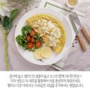 오믈렛 이미지