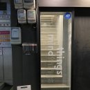 스튜디오 지놀 이미지