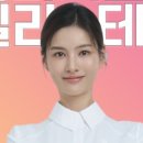 원필라테스 이미지