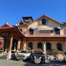 충장로 350번길 이미지