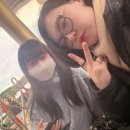 드림게임월드 이미지