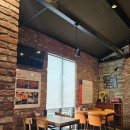 락낙쭈꾸미철판볶음 이미지