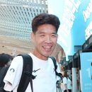 감전 태권도 국민일보