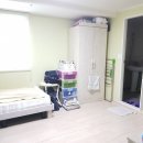 한국마트 사거리 이미지