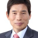 신당동행정복지센터 이미지