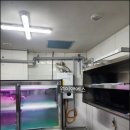 회원동124 이미지