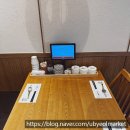 바른초밥 본점 | 마곡에서 만난 신선한 초밥의 매력! 바른초밥 마곡본점 후기