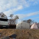 목도강수욕장 이미지