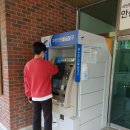 초지종합사회복지관 이미지