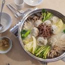 사평대로22길 24 이미지