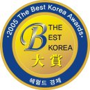 RYN 이미지