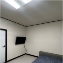 라비타키즈풀빌라 이미지