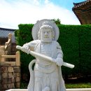 성불선원 제석천도 | No. 387_ 부산광역시/백산 옥련선원(玉蓮禪院)