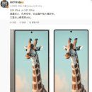 레온디자인스튜디오 이미지