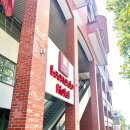 탑독짐 | 🇩🇪02 초코하임 아니고 만하임