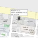 현대자동차 화장점 이미지