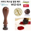 024-1 이미지
